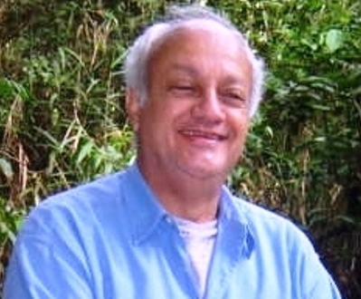 Luiz Prado